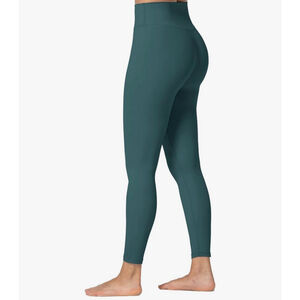 Sunzel Sunzfly Leggings Women with Tummy Control High Waisted Yoga Pants XS